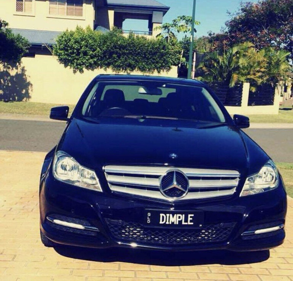 Ryandally08's tweet photo. Indian national Dimple Kumar arrived on a student visa.

By 2024 he was a Gold Coast coke dealer blowing the profits on hookers and parties instead of paying his supplier.

Covert surveillance caught him handing over a bag of cocaine. Police raided his Runaway Bay home and found coke, steroids, pharmaceuticals, $8,250 cash and the usual kit.

Prosecutor: “he used the money to fund an excessive lifestyle.” 

Customers still owed him more than $30,000. He was selling coke and pharma three to four times a week, plus heroin, an ounce for about $10,000 that went straight to his supplier, and two packets of Endone.

The Endone came from his own treating doctor. That doctor has now been charged.

Kumar pleaded guilty. 

He was already on a suspended sentence and probation for earlier drug possession when he started trafficking. He was on bail for the trafficking when he tested positive for cocaine while driving.

Defence called seven months on remand a “wake up call.” 

Justice Soraya Ryan wasn’t buying it. Same line last time.

“You’ve got to know that drugs take parents away from their children and infants. You’ve got to know that people who drive whilst on drugs kill innocent people.”

Six years. Parole after one year. No word if he is to be deported to India, upon release.

Student visa. Commercial dealing while already under court orders. A doctor in the mix. Eligible after 12 months.

That’s Albanese protecting his voter base.