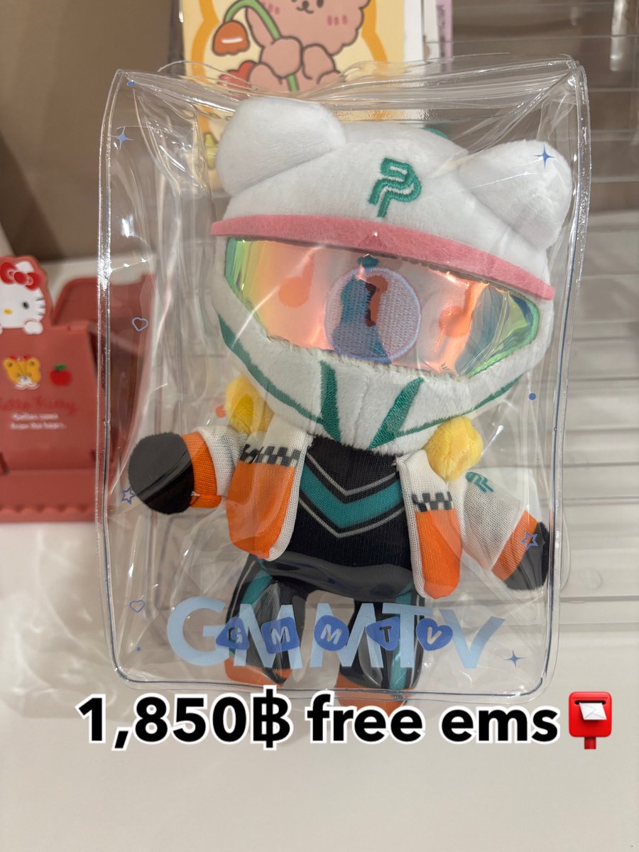 Poyizzz's tweet photo. ปล่อย Doll Keychain LOL

มือ1ทุกตัว สนใจทักDMได้เลย

#ตลาดนัดgmm #ตลาดนัดgmmtv https://t.co/jSlhA0qryo