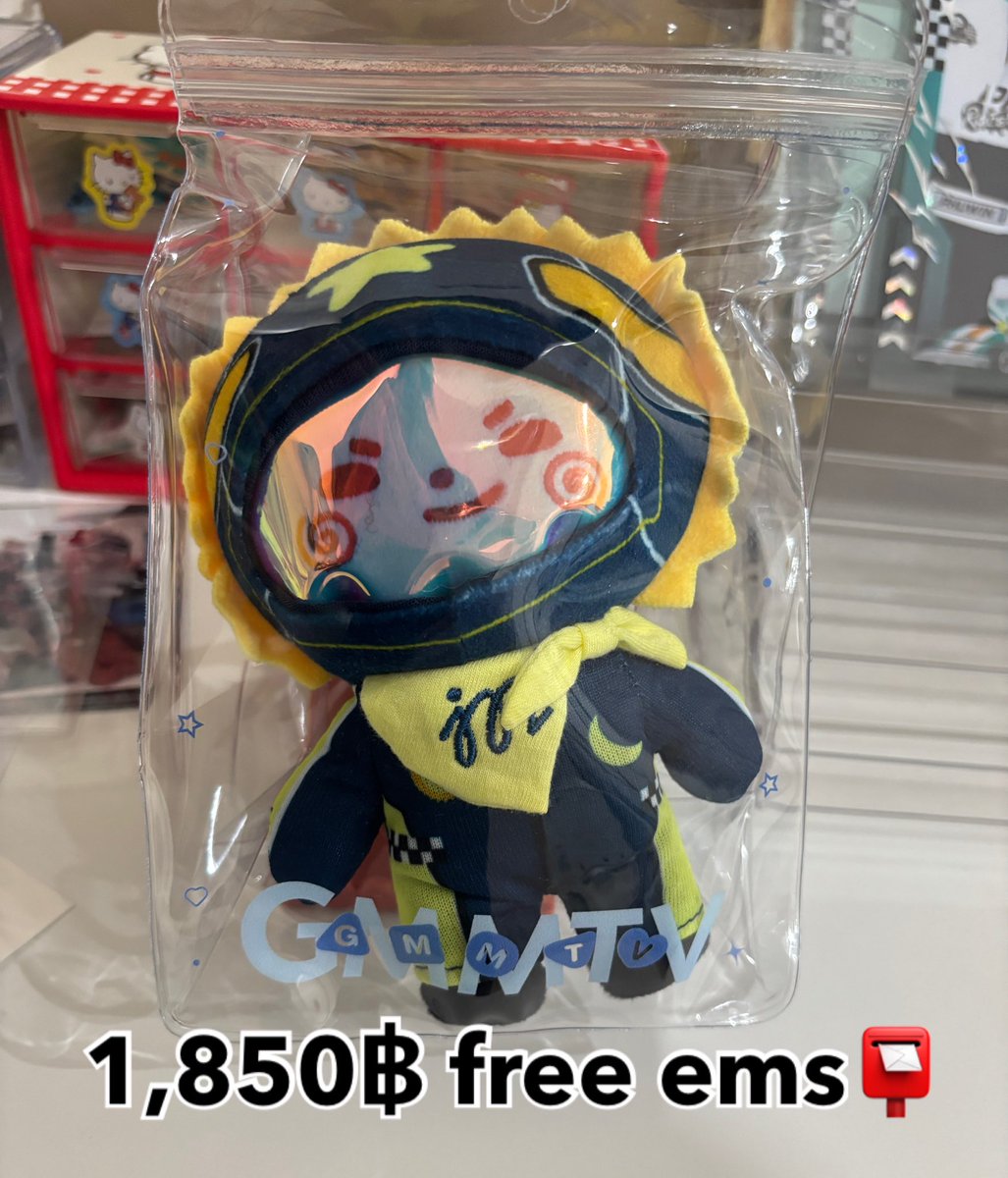 Poyizzz's tweet photo. ปล่อย Doll Keychain LOL

มือ1ทุกตัว สนใจทักDMได้เลย

#ตลาดนัดgmm #ตลาดนัดgmmtv https://t.co/jSlhA0qryo