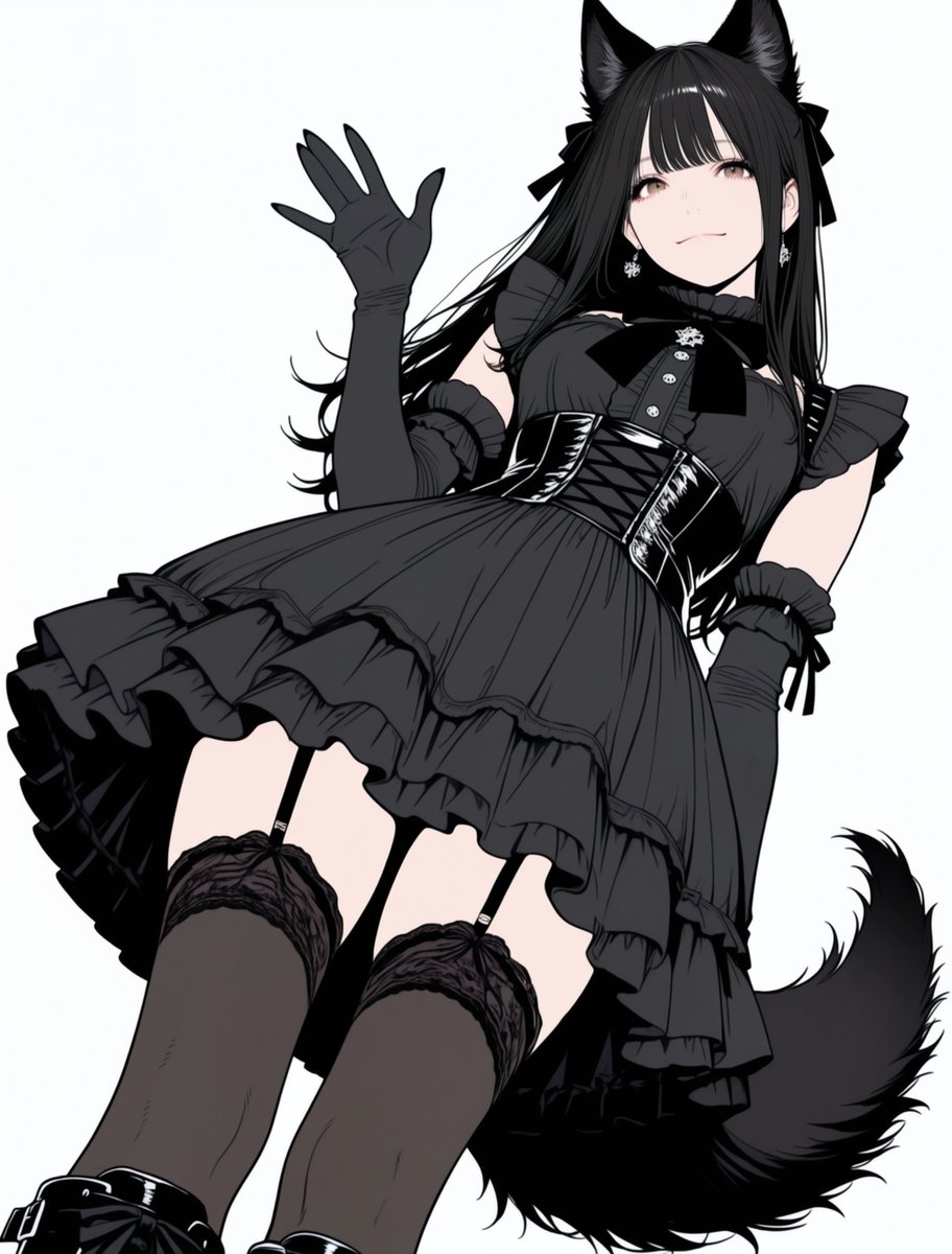 のとろ on X: 