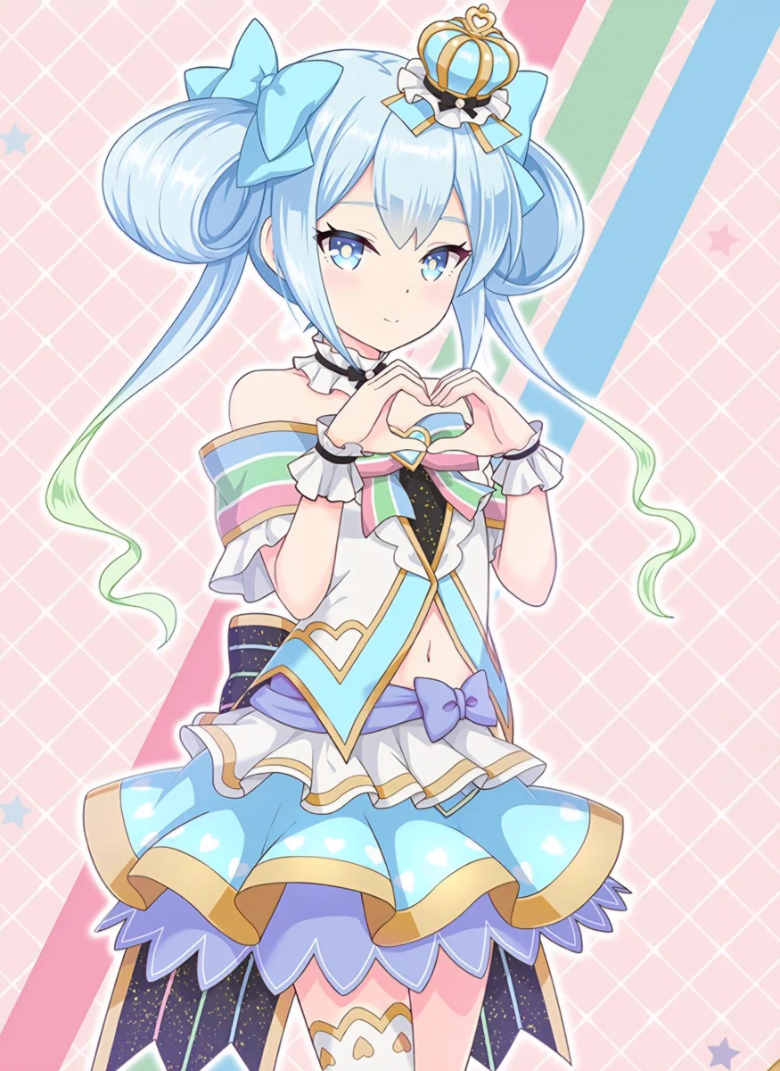 有栖様 Wendy on X / X
