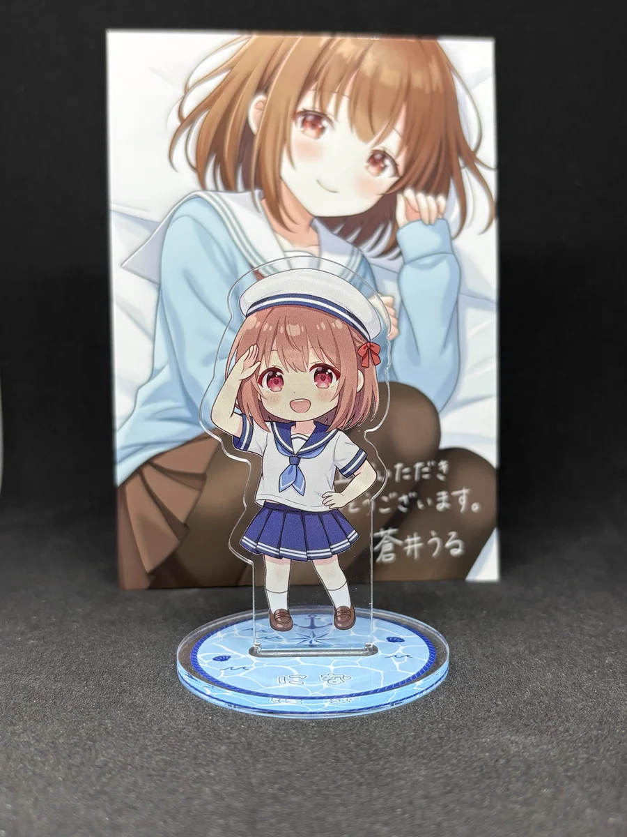 なおナオ🍀🍀🍀 on X: 