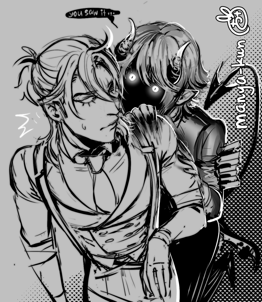 cogsnletters's tweet photo. If you starring for too long into aby... very cute accordionist (is that a tail?..) at the local festival he might notice you back #vicluca 囚配 https://t.co/prvqQKyh88