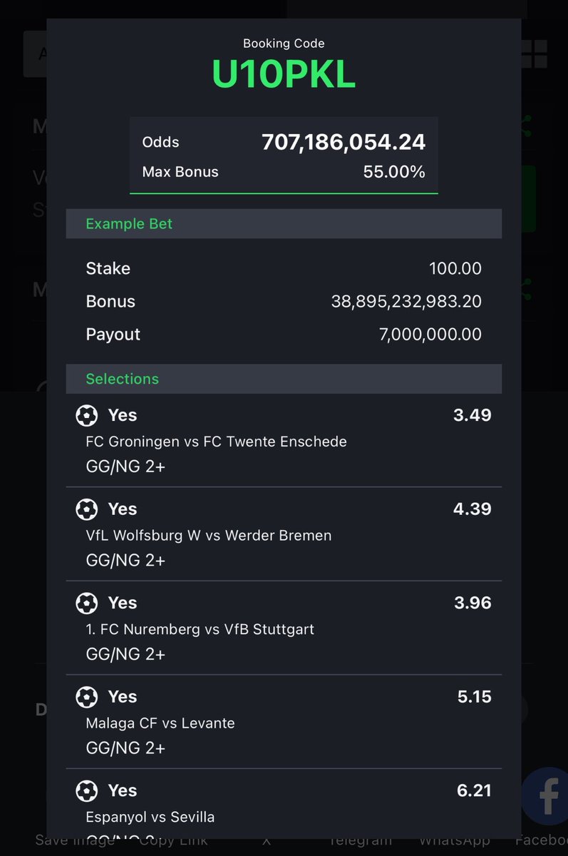Marvy_Stone's tweet photo. Today will bring Me millions.  12/12  Sunday https://t.co/X6ZZOlUqm4