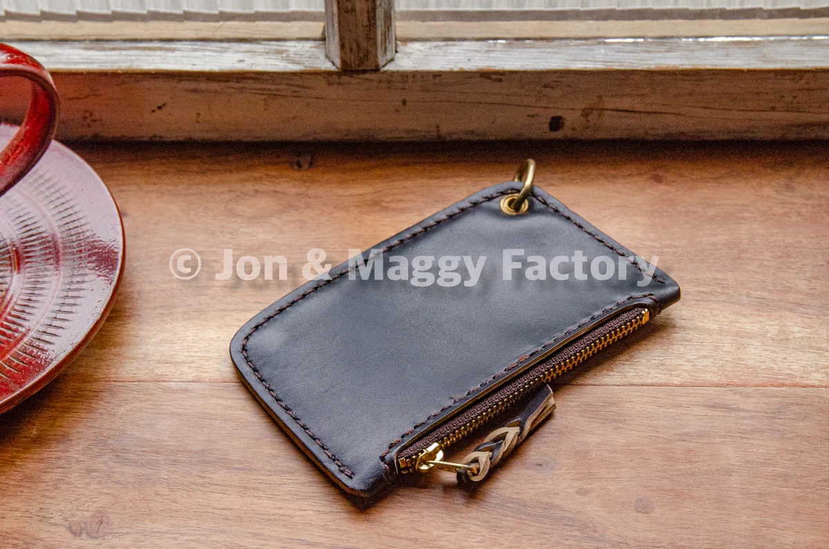 Jon & Maggy Factory on X: 