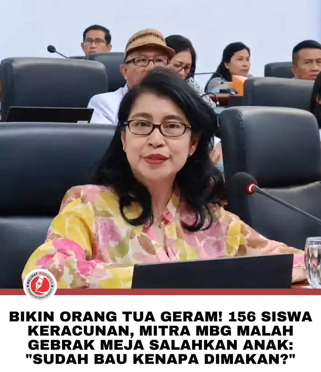 MasBRO_back's tweet photo. Waktu dan tempat dipersilahkan buat nenek bau tanah ini. https://t.co/3AshsIthkI