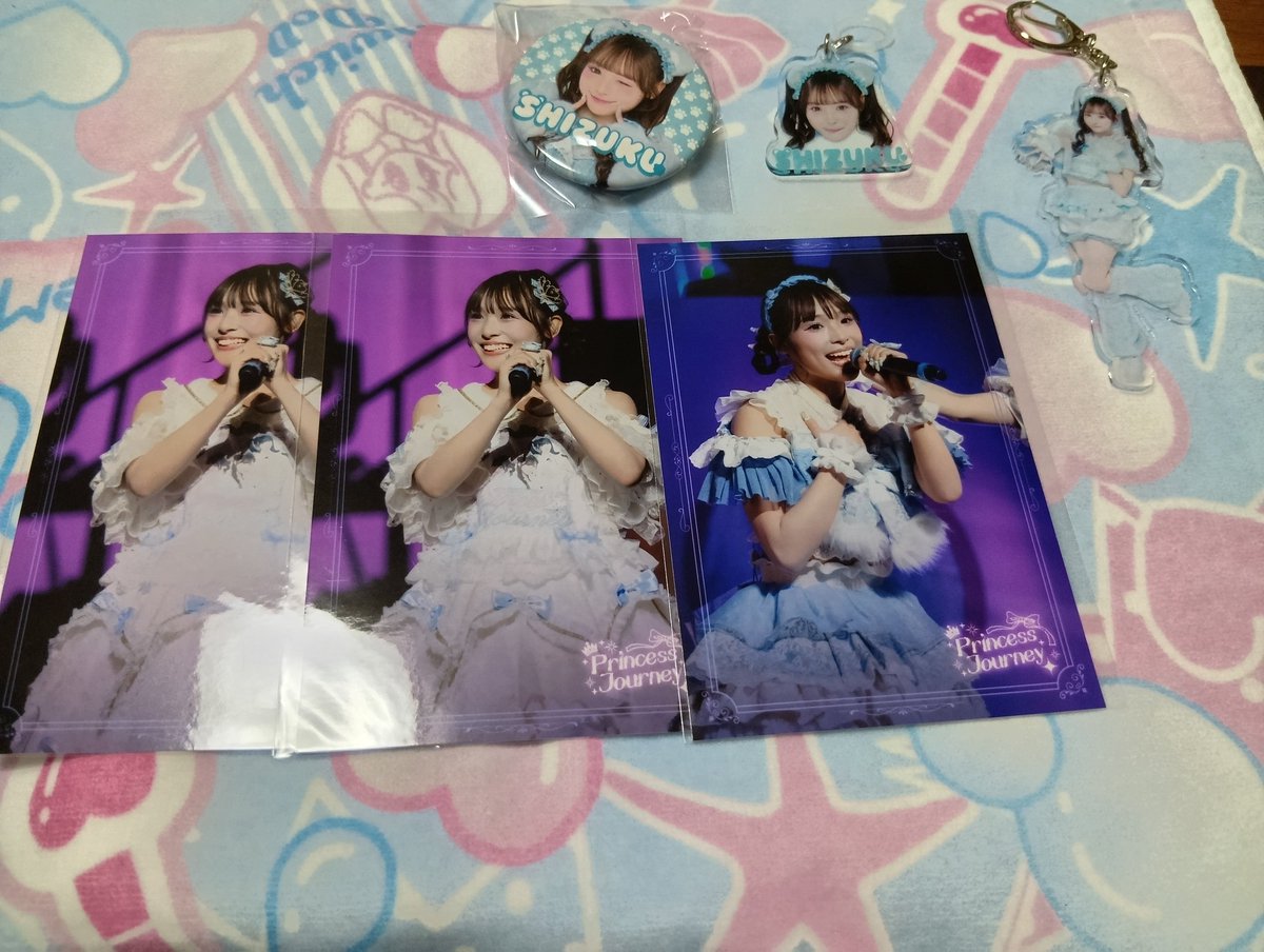meik_429's tweet photo. Pixelribbon　交換・買取

譲)下の画像

求)💚と交換(異種でも可能です)
　 買取(4枚目の画像をご覧ください)

おかわり、SASUKE、ハロウィン参戦予定です。
お気軽にお声がけください🙇‍♀️
#ぴくりぼ譲 #ぴくりぼ買取 #ぴくりぼ交換 https://t.co/3VVgsMuHBq