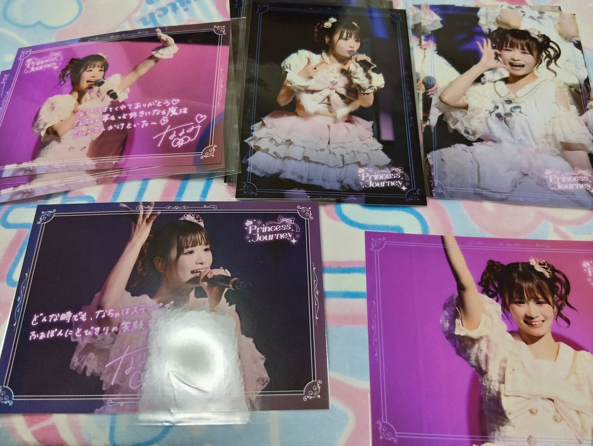 meik_429's tweet photo. Pixelribbon　交換・買取

譲)下の画像

求)💚と交換(異種でも可能です)
　 買取(4枚目の画像をご覧ください)

おかわり、SASUKE、ハロウィン参戦予定です。
お気軽にお声がけください🙇‍♀️
#ぴくりぼ譲 #ぴくりぼ買取 #ぴくりぼ交換 https://t.co/3VVgsMuHBq