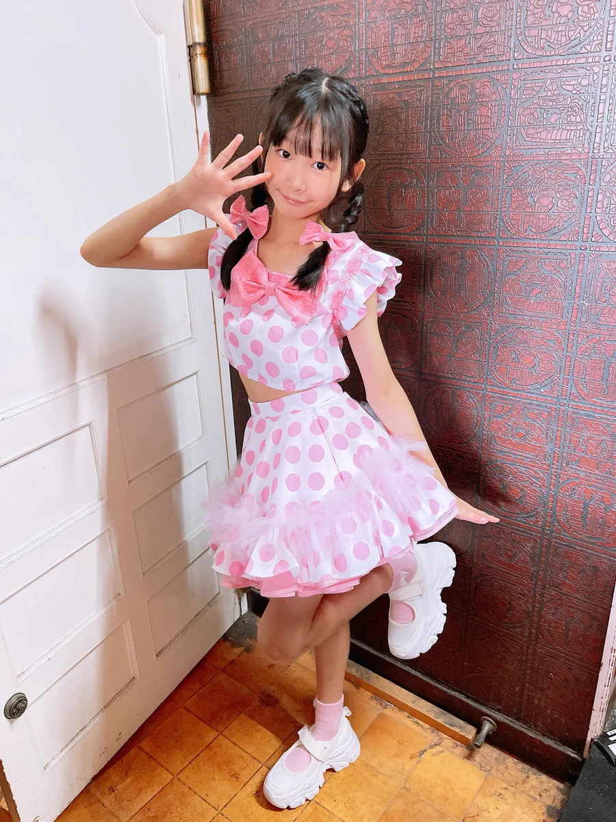 もも【Piko Rabbit】 on X: 