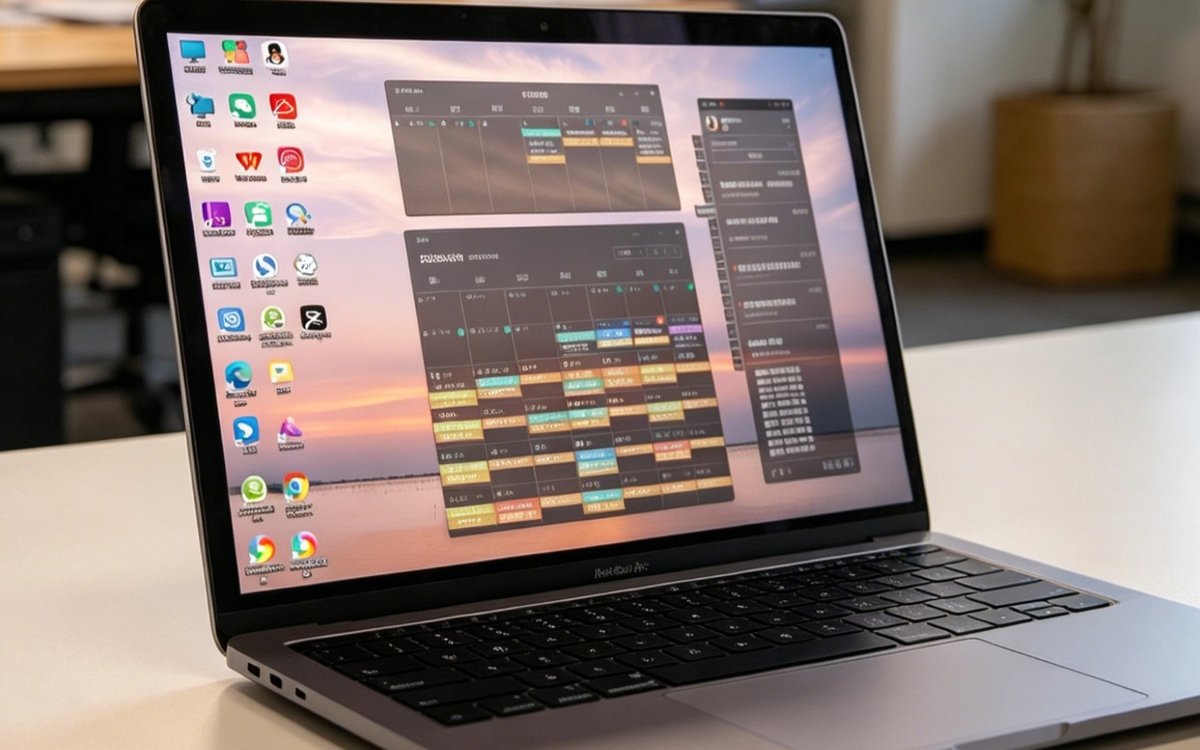 LaahRuubiittah's tweet photo. Level up your coding skills in 20 mins a day! Use free platforms like Codecademy u0026 LeetCode to build consistent habits—small steps = big wins. https://t.co/g2QeAlwKMm