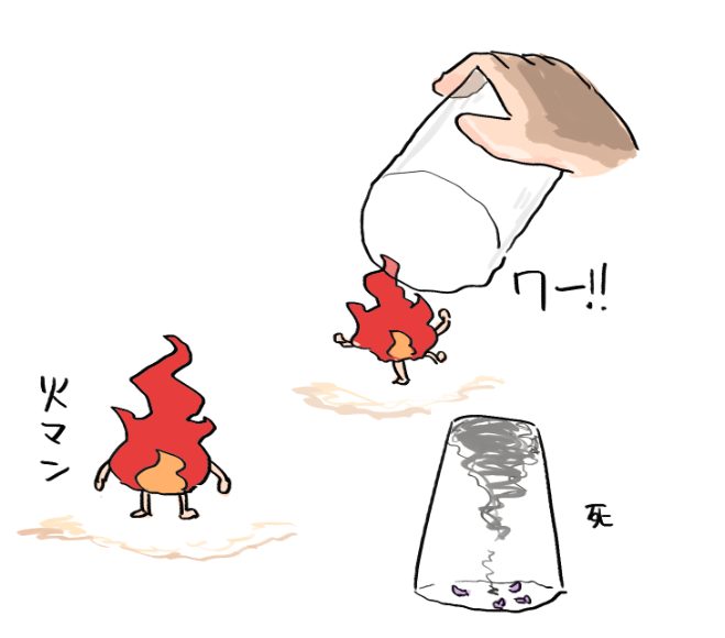 83koart's tweet photo. #マンシリーズ https://t.co/AeUfzoRvjg