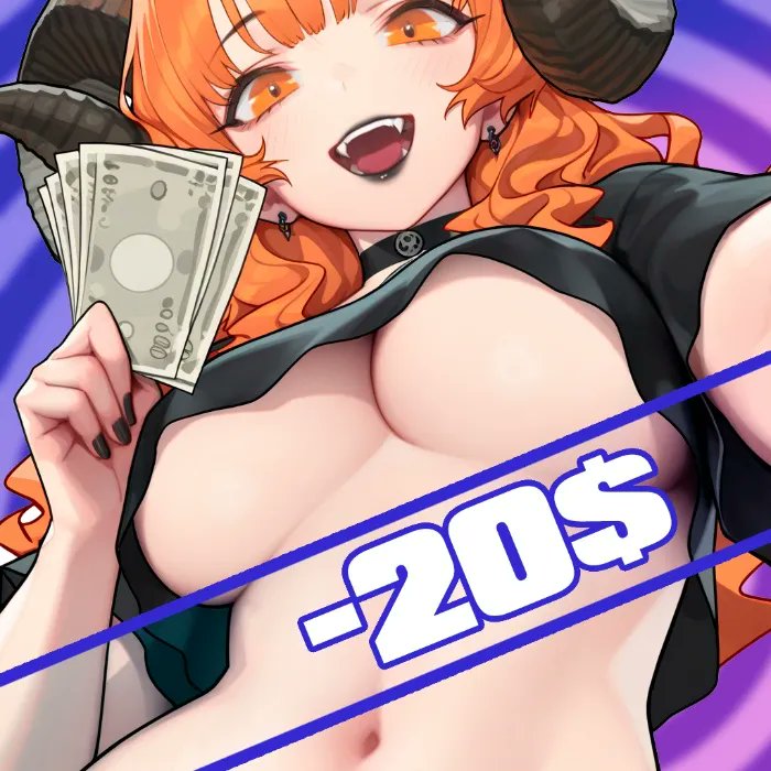 paytoray's tweet photo. Double gift! Anonymous has gifted Small coffee cup. I want MORE 🖤🧡 https://t.co/QzbUb2dG3Z