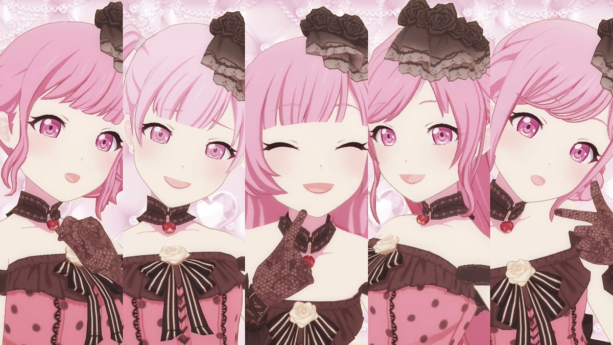 Oqe_ra9's tweet photo. アナザーほんとに可愛すぎる(ˆ╷ ̫╷ˆ)🎵💕 https://t.co/atrzAzVSID