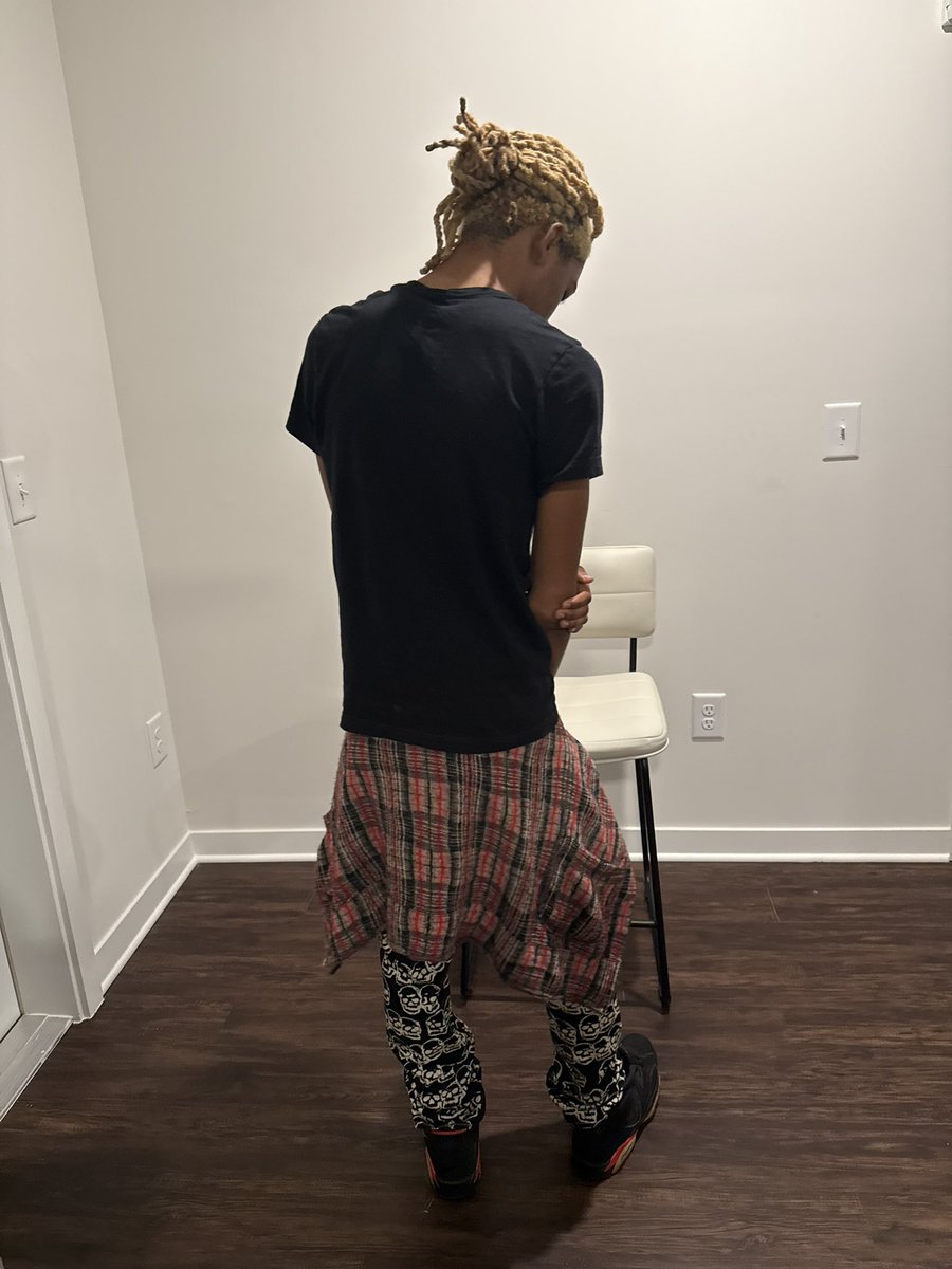 juiceebabiii's tweet photo. https://t.co/TYoVsVAipd