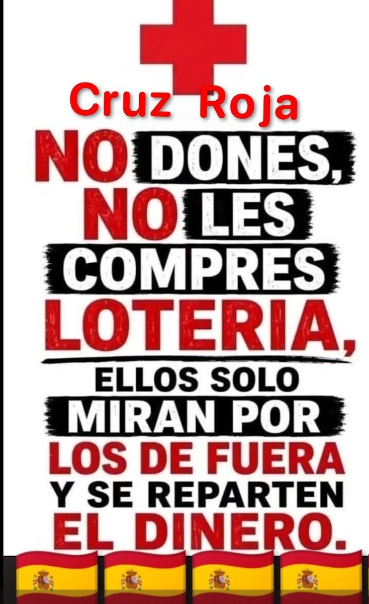 Maria_EstevezG's tweet photo. https://t.co/QNyPgKHoA6
