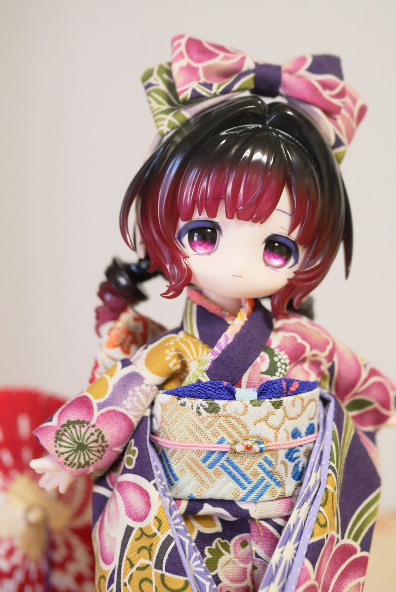 hanakanzashi53's tweet photo. お着物販売中です。お気に召しましたらよろしくお願いします👘https://t.co/EZaP40Sj3d https://t.co/aOX85hUVfj
