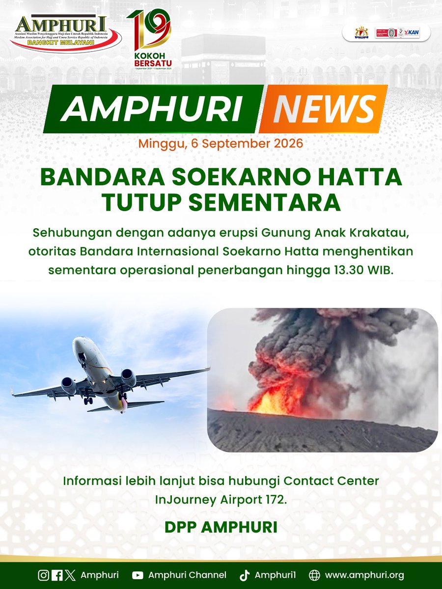 amphuri tweet picture