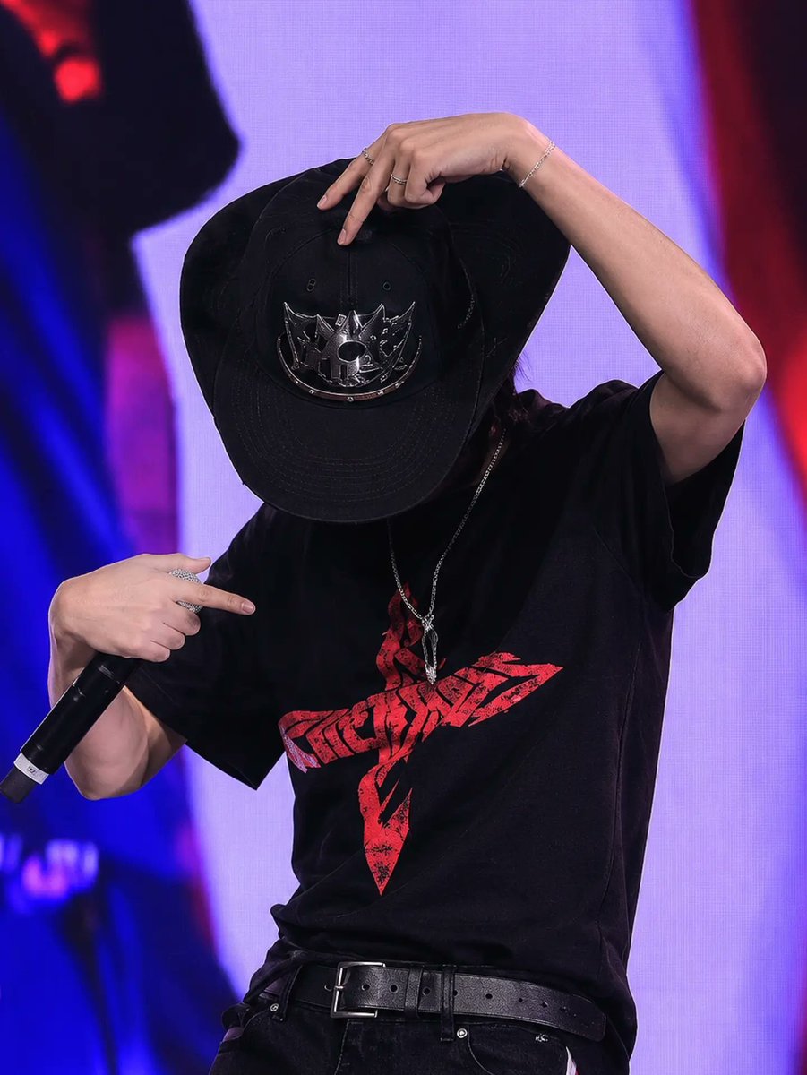 orwlxx's tweet photo. EMANG ACIL PALING MANTEP https://t.co/rw9FKHEwoQ