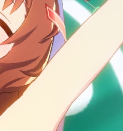 Koorin_ice's tweet photo. わたしはね
胸もケツも好みじゃないですよ

二の腕なんです、好きなのは https://t.co/VeBHI0E5AC