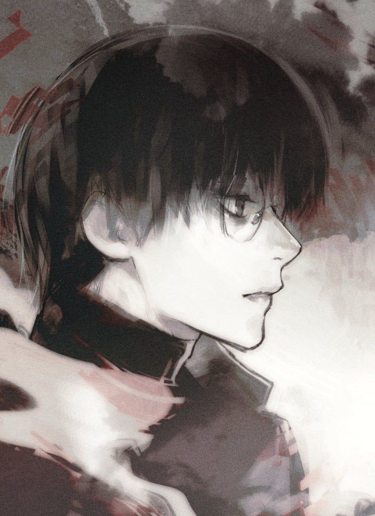 havenghoul_'s tweet photo. https://t.co/xndY2Tllhy