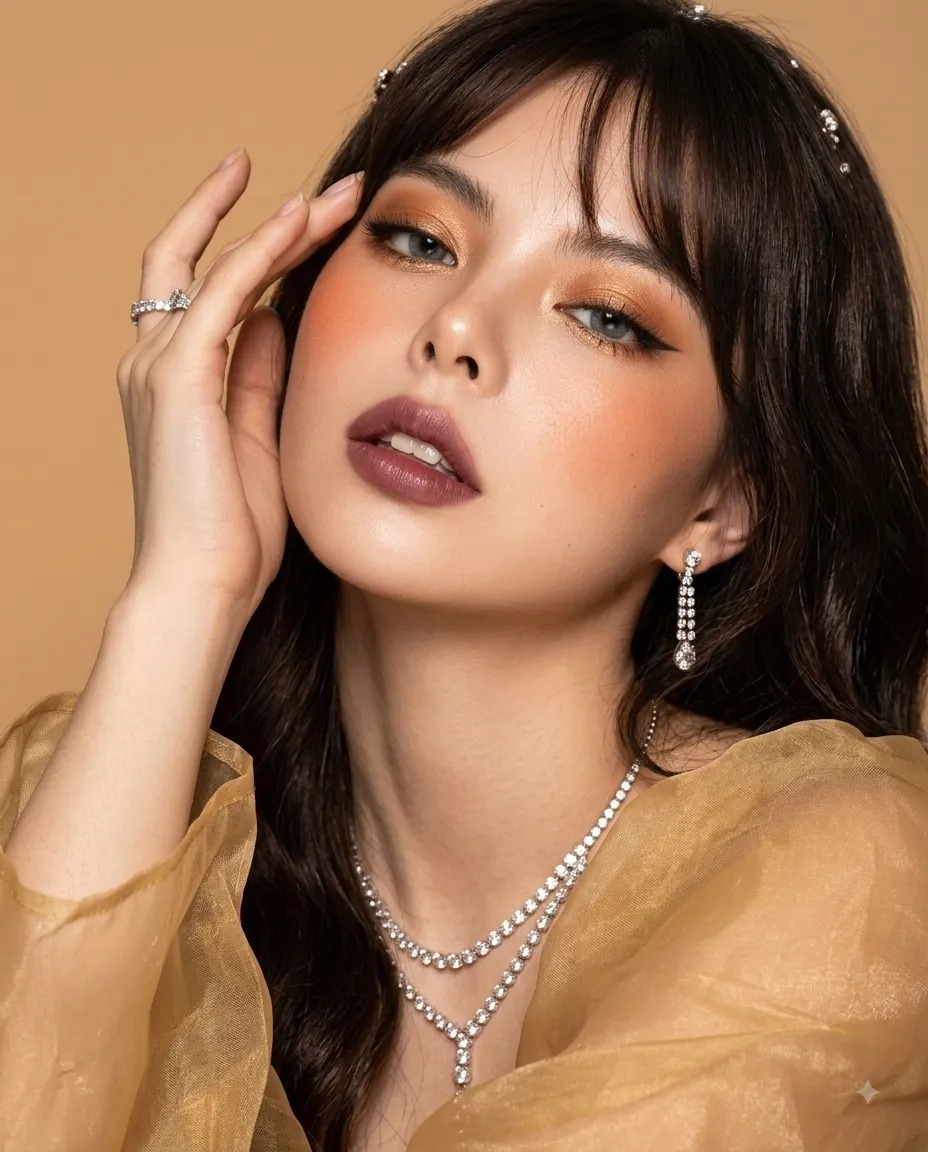 DebbiRomitm4kt's tweet photo. ✅ Có lỗ chờ lắp vòi đỡ tốn chi phí cắt đá ✅ Có lớp chống ngưng tụ nước và tiêu âm khi xả nước ✅ Đầy đủ phụ kiện: 1 chậu nhỏ, 1 rổ úp bát, 1 giá treo ✅ Bộ xả (siphon) và bát rác tiện ích,… https://t.co/JpoG46cmk7