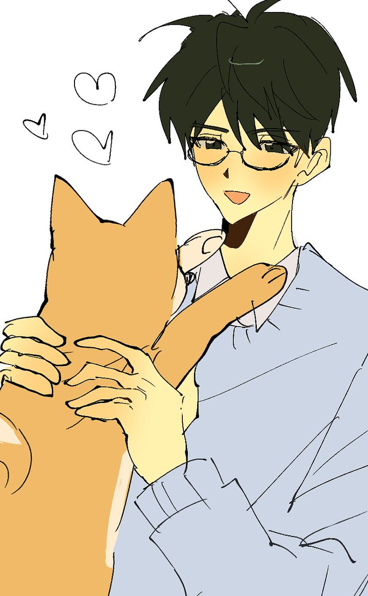 ynswi__1's tweet photo. わんわん https://t.co/rXlrtmfsiF
