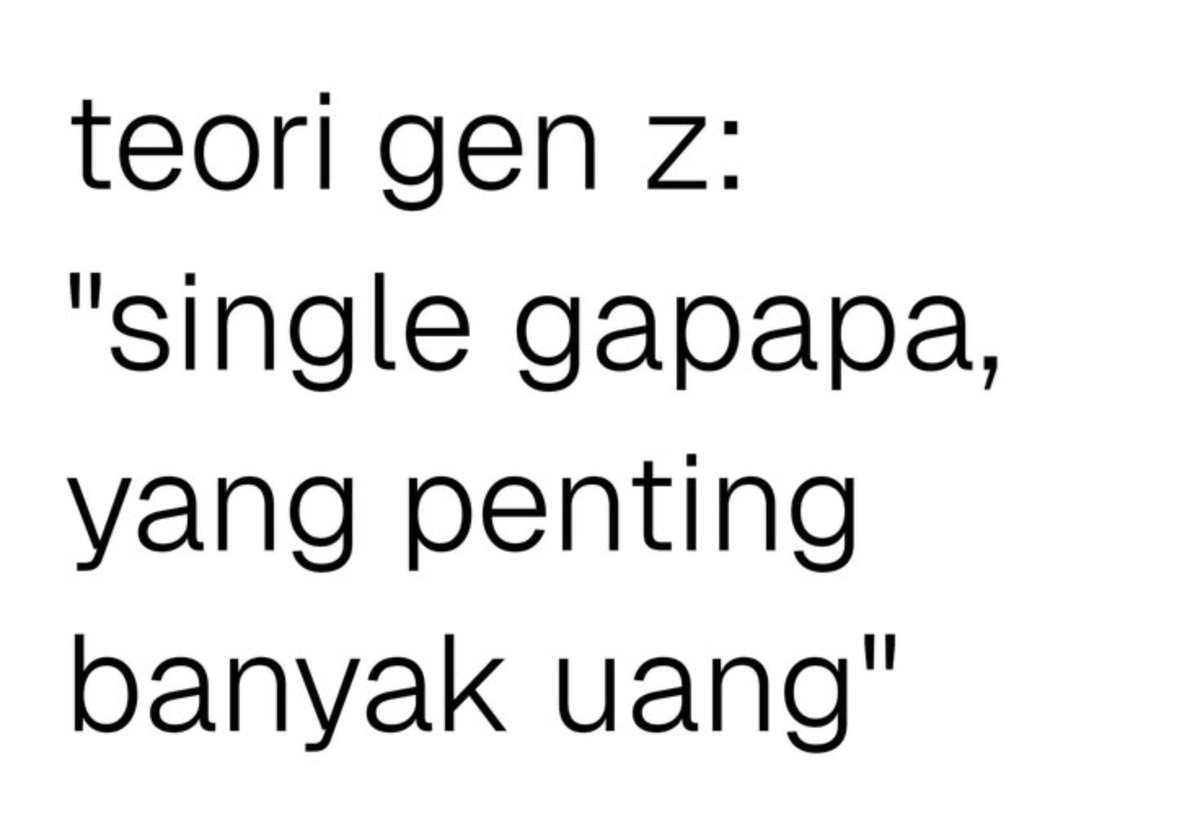 myblessing19's tweet photo. Prinsip 🙏 https://t.co/l6FBhByOaJ