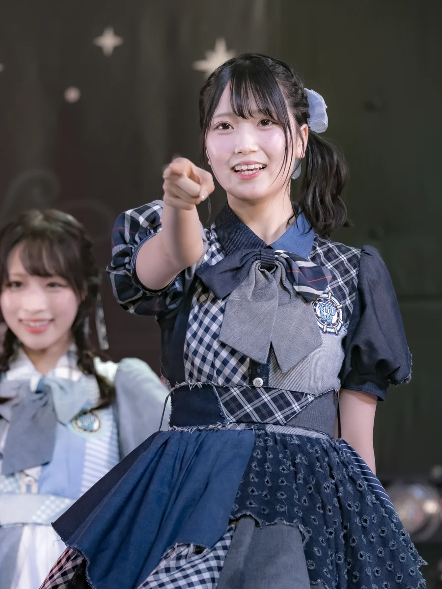 STU48】濵田響 応援コミュニティ【3期生】 (@Hibiki6u6) / X