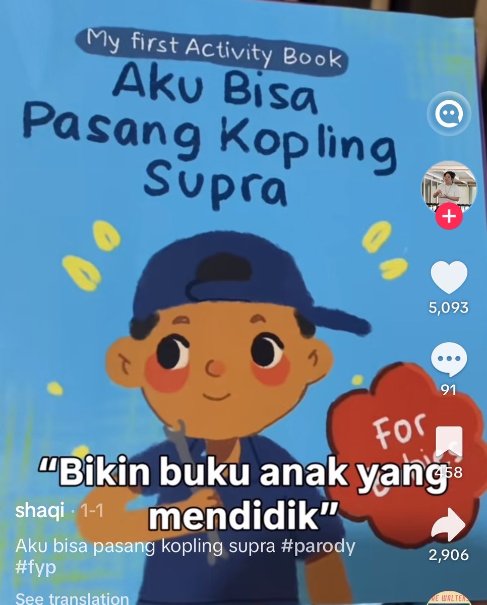 ReaderMinji's tweet photo. @ReaderWonbin Buku ini https://t.co/vlRG65k7RE