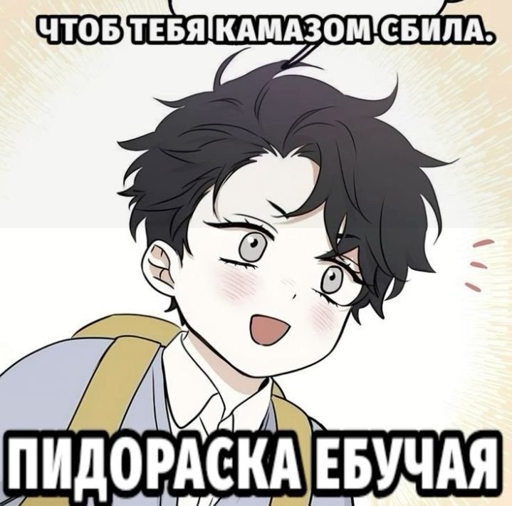 Seungileee's tweet photo. учителя по алгебре и истории.. https://t.co/7OMrzuE1PQ