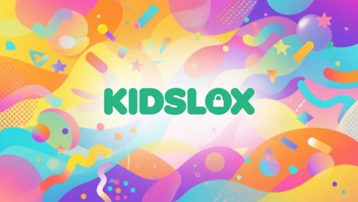 Techdom__23's tweet photo. How many subs out there want to be device locked and monitored?🤭😈

I have so many programs that i want to run on your computer~😵‍💫🥵
It just cost of ($20)
AnyDesk and Kidslox are open🤭https://t.co/CLdsQoAt12 https://t.co/r9eMjuR0K5