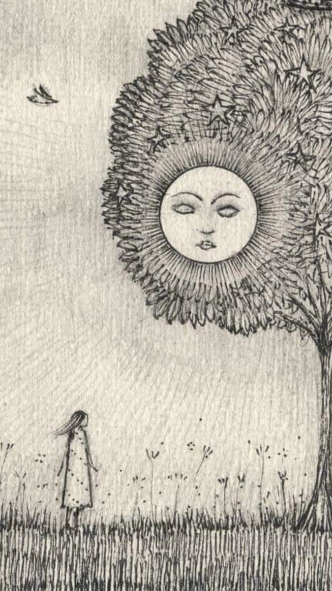 JonCarling's tweet photo. hello tree https://t.co/waAGCVTAxb