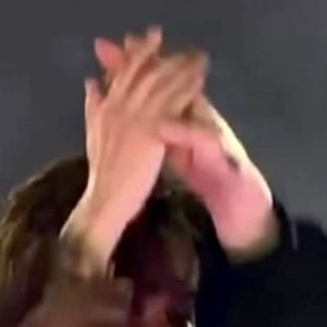 taeggook's tweet photo. Their fine ass hands are in a damn relationship ain't anyone denying it!! https://t.co/LmBlIEXcnP