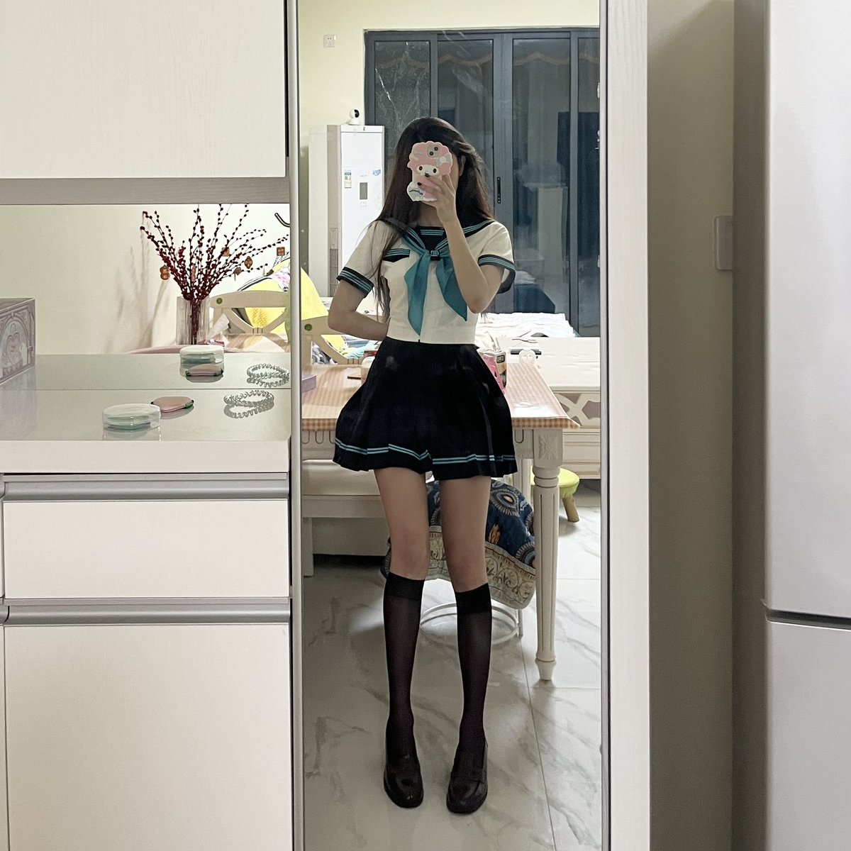 columncr76984's tweet photo. 谁陪我打无畏���约 #iiii #4i #女攻 #女大 #学生妹 https://t.co/tdUTprq6HU