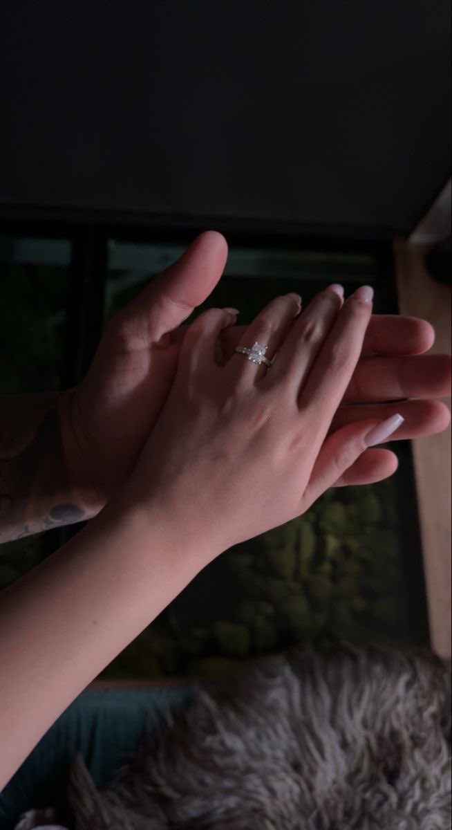 velvettsaint's tweet photo. only you. https://t.co/rciq4OTQQG