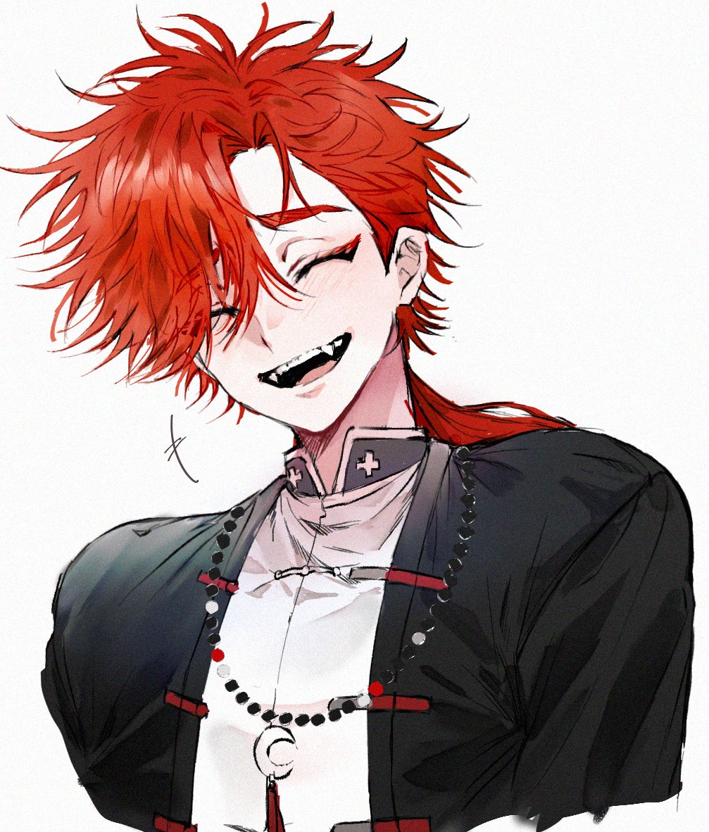 0727x0823's tweet photo. https://t.co/3vuwHHT6zl
