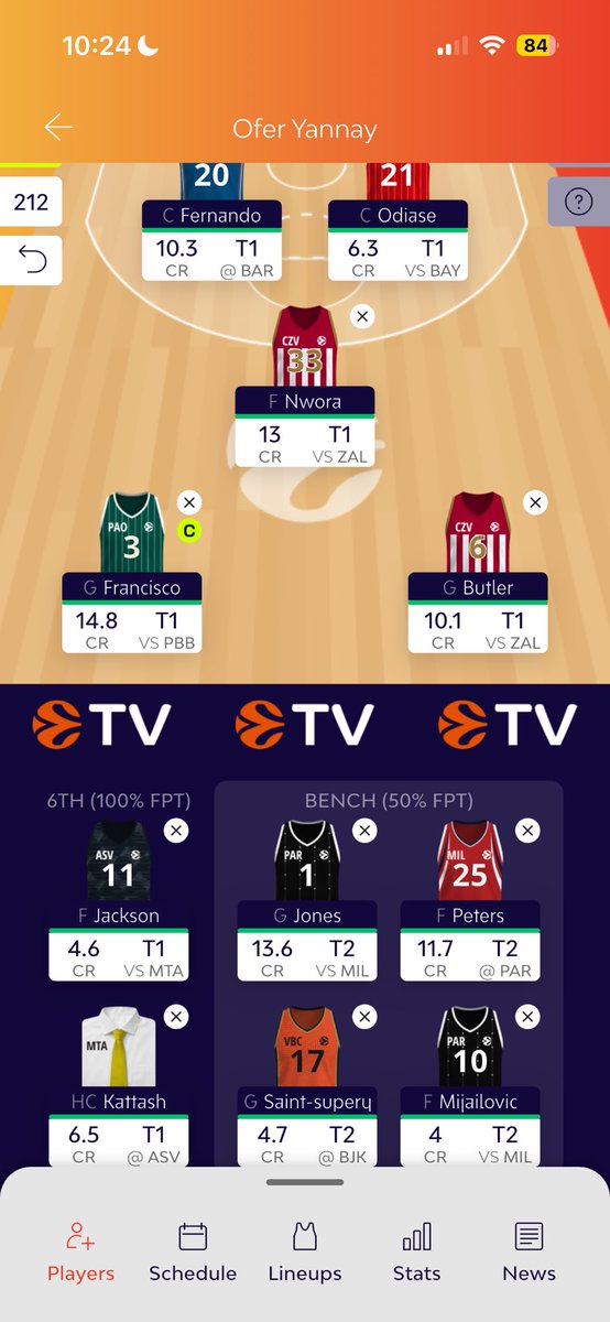 AEyni23's tweet photo. @fanzonebasket מה דעתך https://t.co/rrpG35tlZq