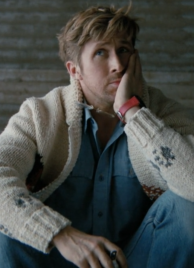 astralfangs_'s tweet photo. this particular frame of Grace ALWAYS gets me how THE FUCK can he look so cute I need to squeeze him https://t.co/NpoTO4IIS3