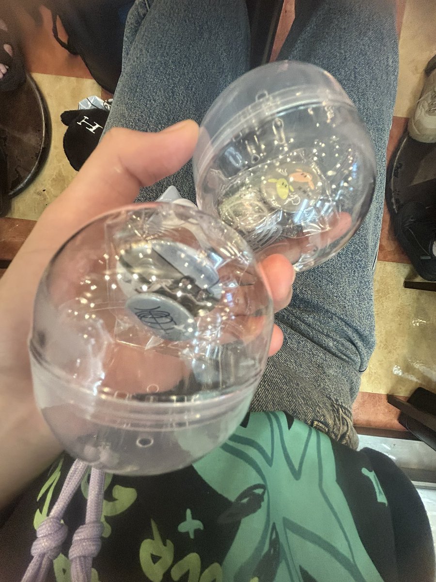 meehitsu tweet picture