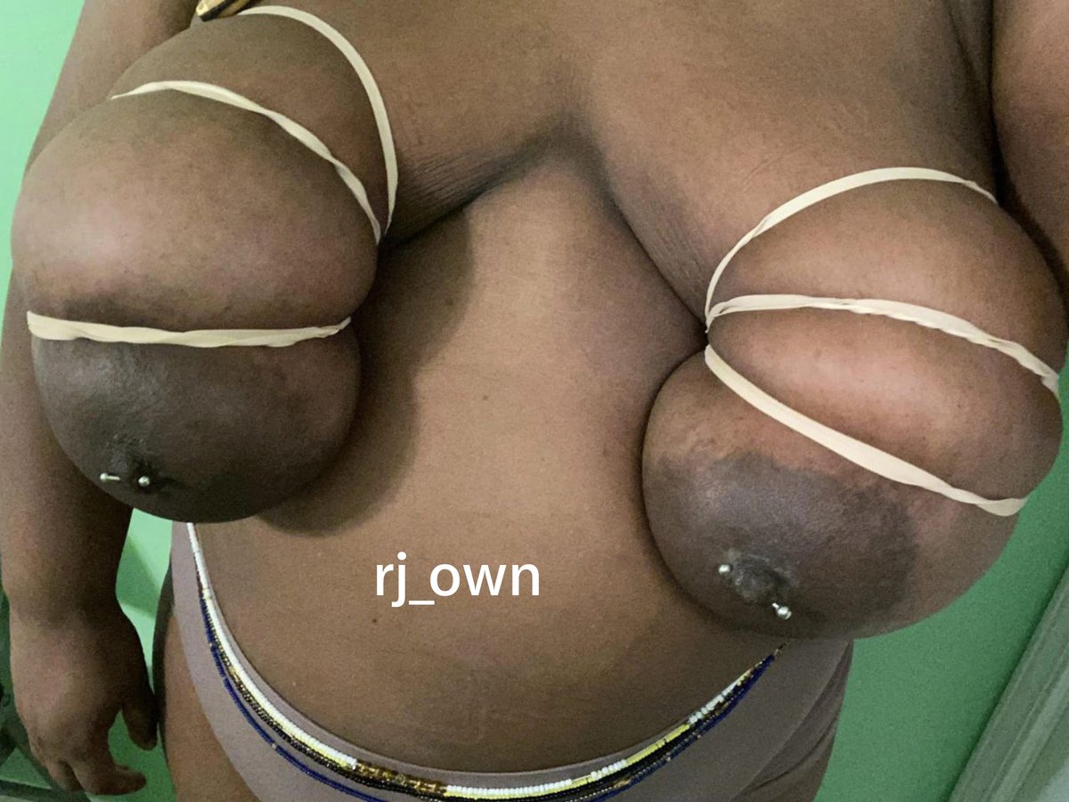 basedin081's tweet photo. Tô meio sumido pq tô estudando alemão (não que alguém se importe).

Enquanto isso, fiquem com a foto das tetas do King Kong ❤️ https://t.co/DsAOBPaQGt