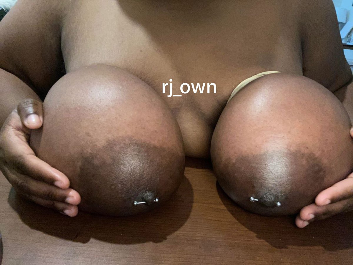 basedin081's tweet photo. Tô meio sumido pq tô estudando alemão (não que alguém se importe).

Enquanto isso, fiquem com a foto das tetas do King Kong ❤️ https://t.co/DsAOBPaQGt
