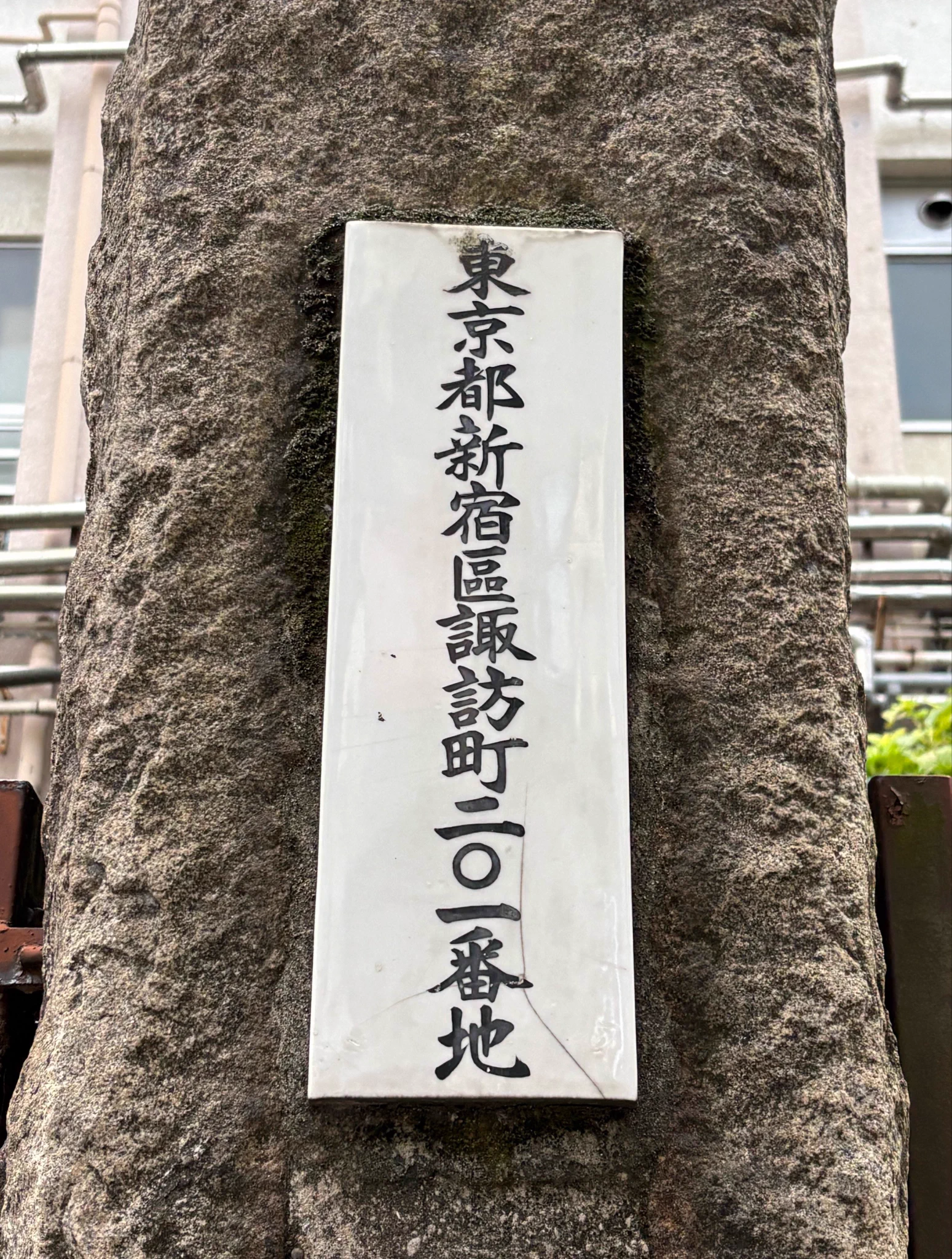 伊藤 牧子 on X: 