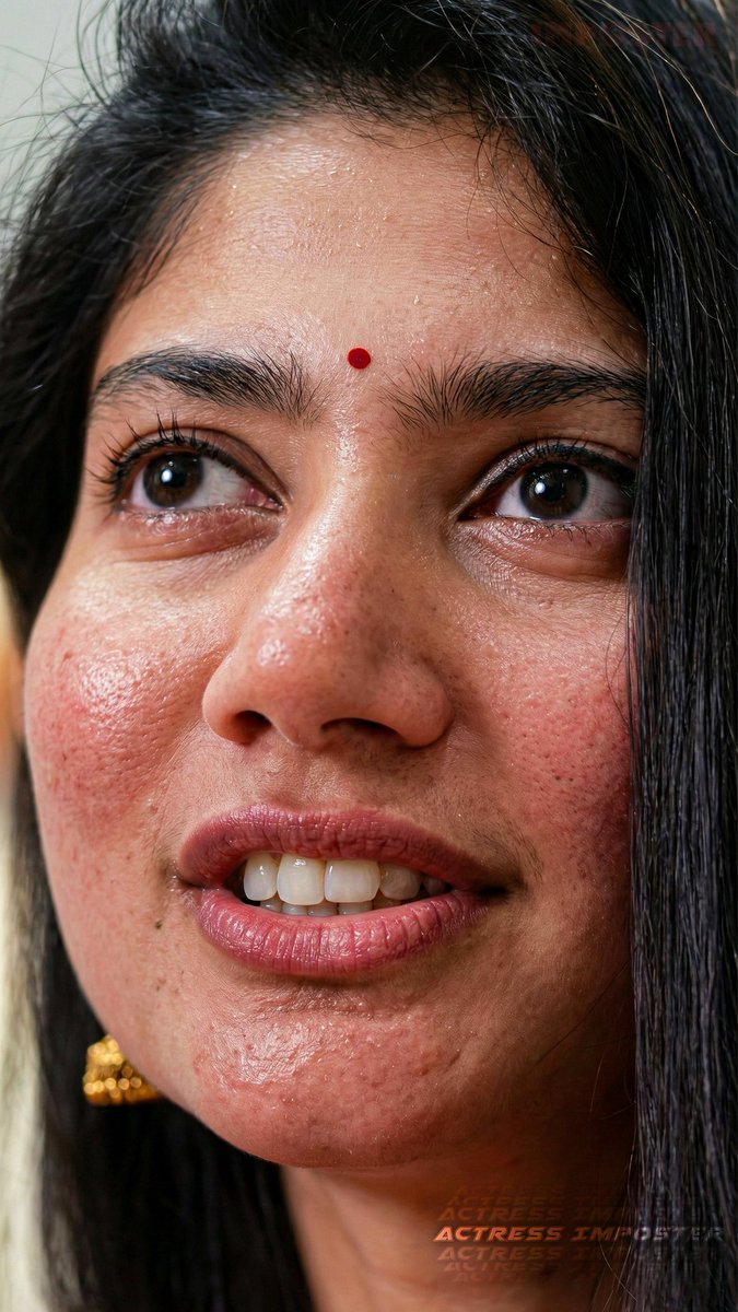 SammuCravings's tweet photo. Happy Birthday @Sweetha_reddy ❤️❤️
#SaiPallavi https://t.co/wsqF8FUX8S