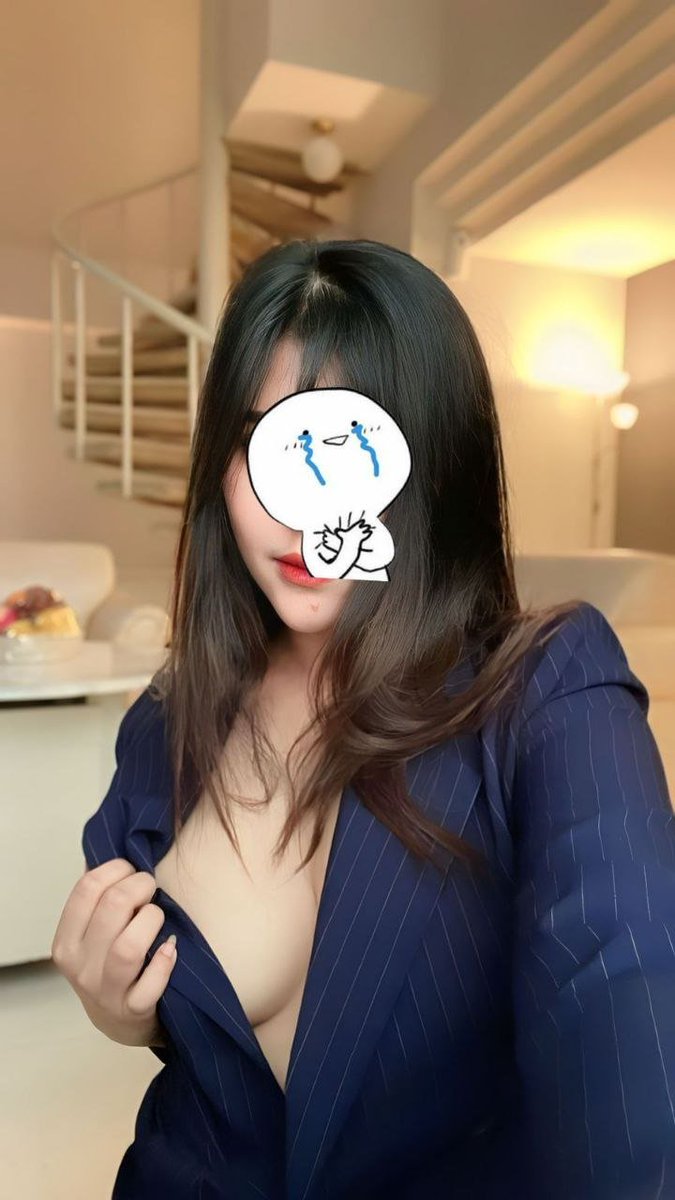yoursadgirl_1's tweet photo. Aku surabaya

My telegram https://t.co/wZRUH4Fj9A

My Channel https://t.co/ChzUtfBo5x https://t.co/5hW7XpPQSG