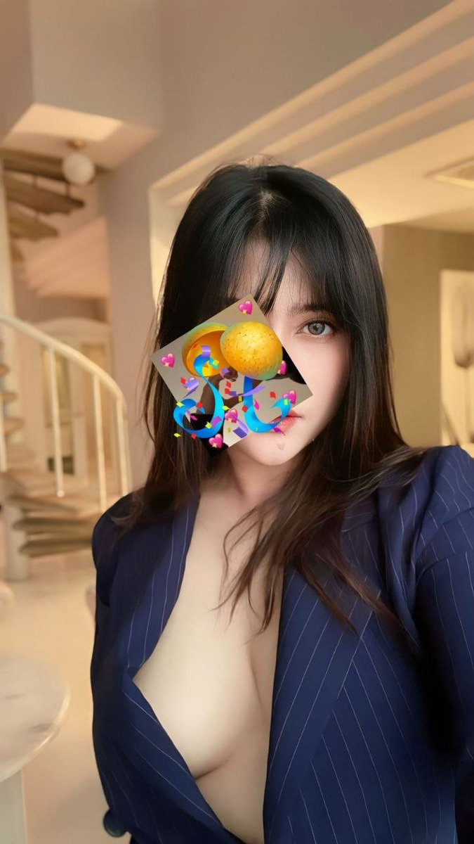 yoursadgirl_1's tweet photo. Aku surabaya

My telegram https://t.co/wZRUH4Fj9A

My Channel https://t.co/ChzUtfBo5x https://t.co/5hW7XpPQSG
