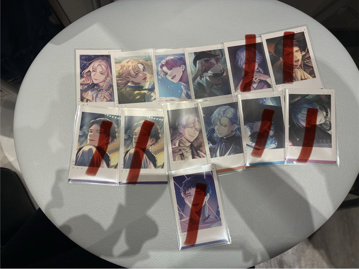 aoko2929's tweet photo. https://t.co/uyj5dhnawi