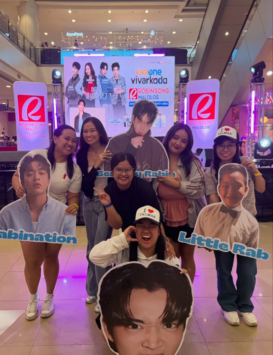 rabination_ofc's tweet photo. Cutesy! Sofer laki nya mahhhhh

RABGEL MALOLOVES DAP https://t.co/OyGZ03UC3c