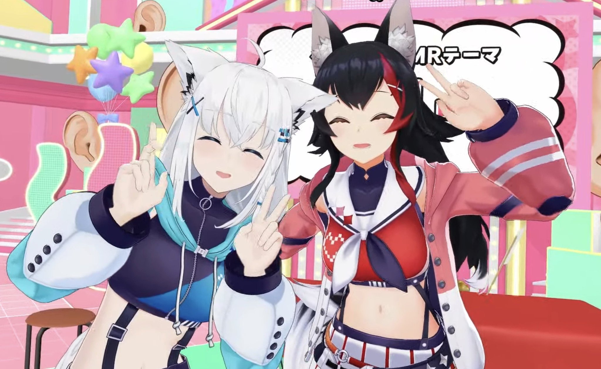 ブーちゃん★その前にプロフ必読！！！ ぼっち10万パワー🌽すこん部 on X: 