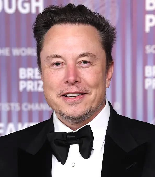 spaceEn2iast's tweet photo. Do you Love Elon musk? 🌹 https://t.co/sEEB0z90nC