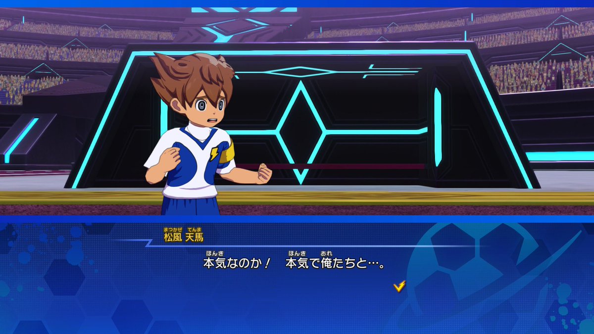 calebstonewa28's tweet photo. 剣城がファラム側になっ��のには
"ある目的"のためである https://t.co/u4hDAXhbJ4